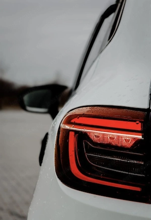 Renault Clio 5 din 2022 - imagine 7