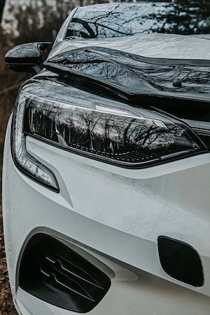 Renault Clio 5 din 2022 - imagine 6