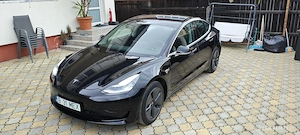  Tesla Model 3 Stardard Plus   80.000 km   325 cp    An 2020 - Exceptionala! - imagine 5