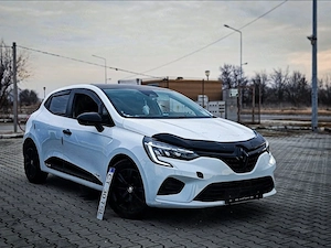 Renault Clio 5 din 2022 - imagine 2