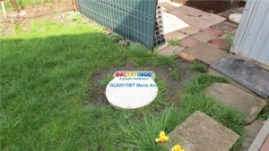 Casa cu teren 800 mp., la pret de apartament, Catamarasti Deal! - imagine 20