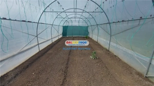 Casa cu teren 800 mp., la pret de apartament, Catamarasti Deal! - imagine 9