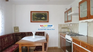 Casa cu teren 800 mp., la pret de apartament, Catamarasti Deal! - imagine 3