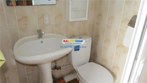 Casa cu teren 800 mp., la pret de apartament, Catamarasti Deal! - imagine 6