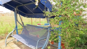 Casa cu teren 800 mp., la pret de apartament, Catamarasti Deal! - imagine 16