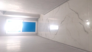  Vând   Schimb casă   Broșteni, Ialomița - imagine 5