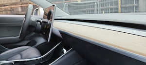  Tesla Model 3 Stardard Plus   80.000 km   325 cp    An 2020 - Exceptionala! - imagine 9