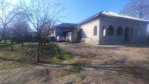  Vând   Schimb casă   Broșteni, Ialomița - imagine 6