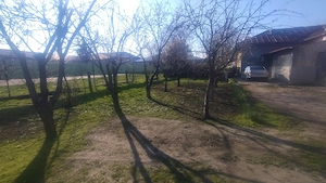  Vând   Schimb casă   Broșteni, Ialomița - imagine 7