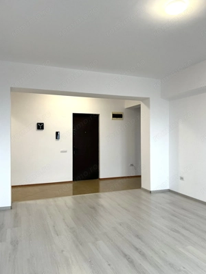 Apartament ultramodern, 2 camere, etaj 9, Italian Residence - imagine 2