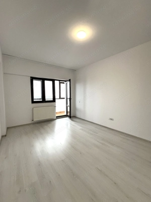 Apartament ultramodern, 2 camere, etaj 9, Italian Residence - imagine 5