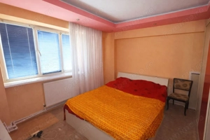 Etaj 8/10 | 78 mp total | 75.000 € negociabil - imagine 2