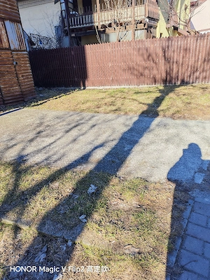 Vând Teren Intravilant 111 mp - imagine 2