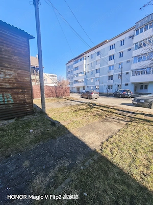 Vând Teren Intravilant 111 mp - imagine 4