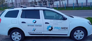 Vand Dacia Logan Mcv