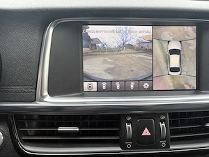 Vând Kia optima 1.7 cdti automată  - imagine 7