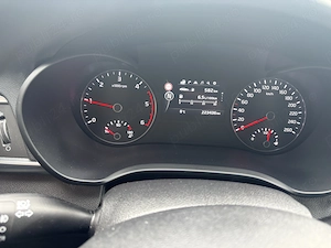 Vând Kia optima 1.7 cdti automată  - imagine 8
