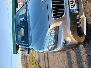 Vand Bmw x1 1.8 xdrive