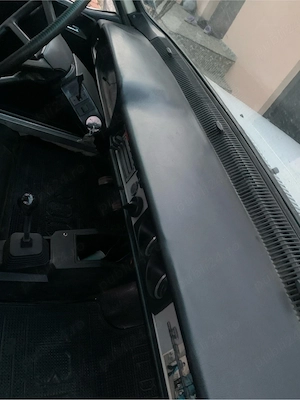 dacia 1310 - imagine 6