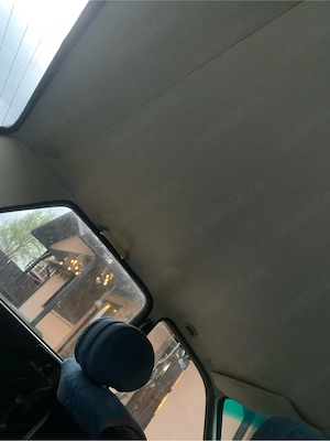 dacia 1310 - imagine 5