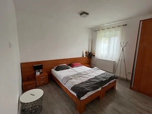 Închiriez garsoniera  - imagine 6