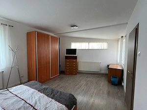 Închiriez garsoniera  - imagine 7