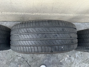 Anvelope Michelin vara 235/50/19 - imagine 4