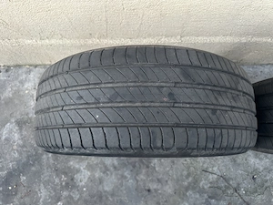 Anvelope Michelin vara 235/50/19 - imagine 3