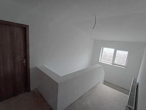 casă nouă de vanzare in com Vinga  - imagine 3