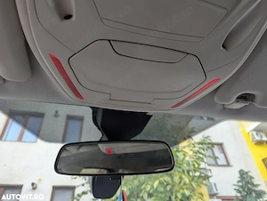 Ford Focus 1.6 TDCI Titanium - imagine 3