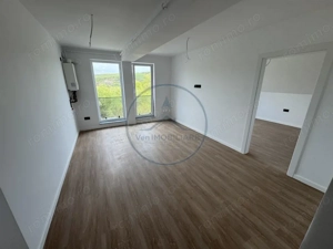  CONFORT, CALITATE & INTIMITATE | APARTAMENT NOU 2025