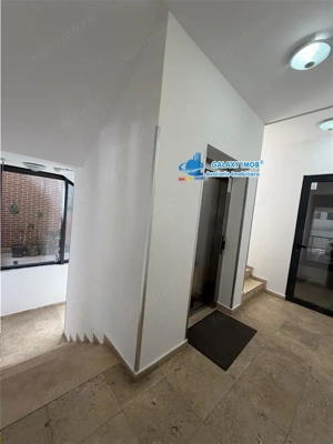 Inchiriere apartament 2 camere Tineretului BLOC NOU METROU - imagine 13
