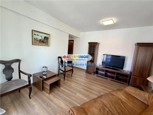 Inchiriere apartament 2 camere Tineretului BLOC NOU METROU - imagine 8