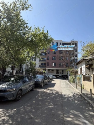 Inchiriere apartament 2 camere Tineretului BLOC NOU METROU - imagine 11