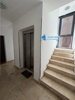 Inchiriere apartament 2 camere Tineretului BLOC NOU METROU - imagine 16