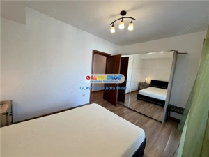 Inchiriere apartament 2 camere Tineretului BLOC NOU METROU - imagine 10