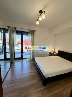 Inchiriere apartament 2 camere Tineretului BLOC NOU METROU - imagine 7