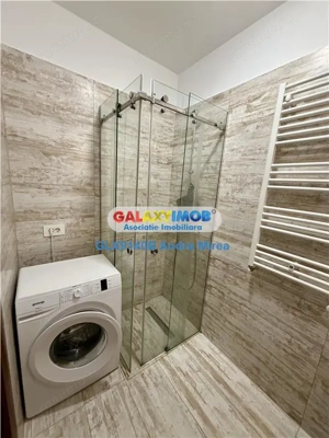 Inchiriere apartament 2 camere Tineretului BLOC NOU METROU - imagine 4