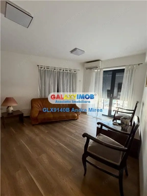 Inchiriere apartament 2 camere Tineretului BLOC NOU METROU - imagine 9