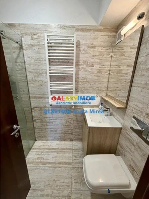 Inchiriere apartament 2 camere Tineretului BLOC NOU METROU - imagine 3