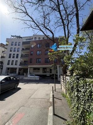 Inchiriere apartament 2 camere Tineretului BLOC NOU METROU - imagine 12