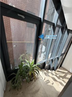 Inchiriere apartament 2 camere Tineretului BLOC NOU METROU - imagine 14