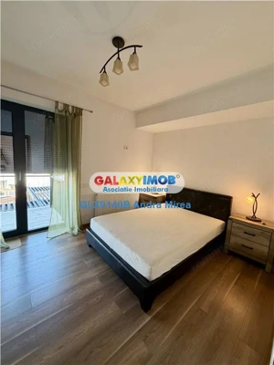 Inchiriere apartament 2 camere Tineretului BLOC NOU METROU - imagine 20