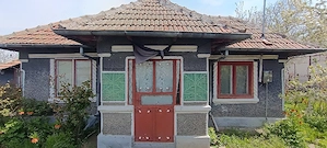 Casa Dridu  - imagine 3