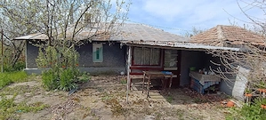 Casa Dridu  - imagine 4