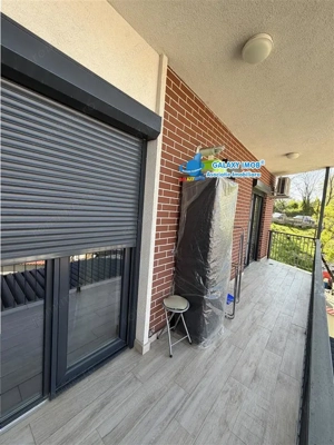 Inchiriere apartament 2 camere Tineretului BLOC NOU METROU - imagine 18