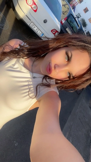 buna! sunt Norberta si te astept la mine acasa! - imagine 4