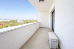 Apartament 2 camere, parcare, pet friendly, zona Vest - VAMT, Ploiesti - imagine 7