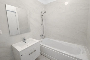 Apartament 2 camere, parcare, pet friendly, zona Vest - VAMT, Ploiesti - imagine 13