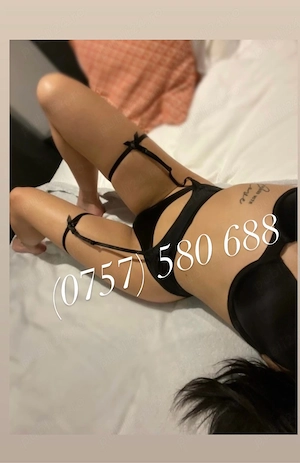 bunaaa!!!! - imagine 2